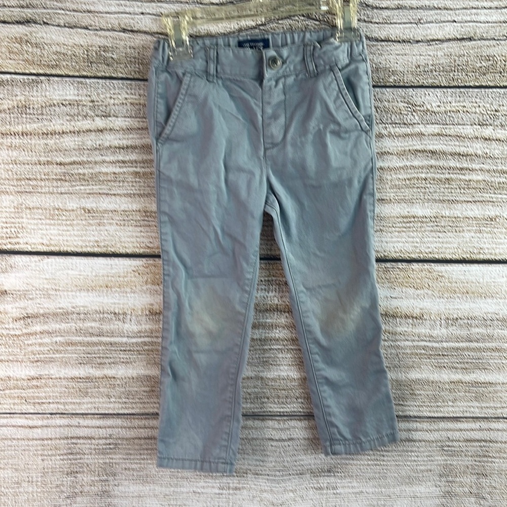 Boys The Childrens Place Pants